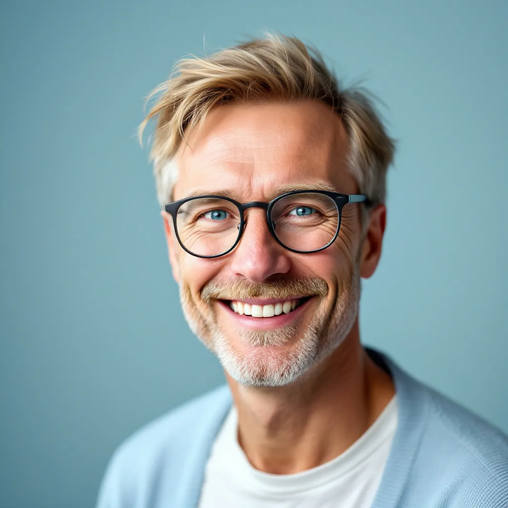 BiYıkama Kullanıcısı