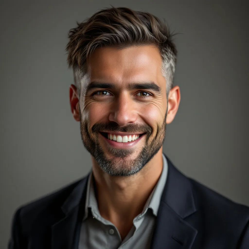 BiYıkama Kullanıcısı