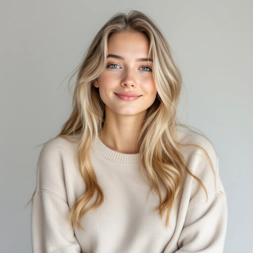 BiYıkama Kullanıcısı