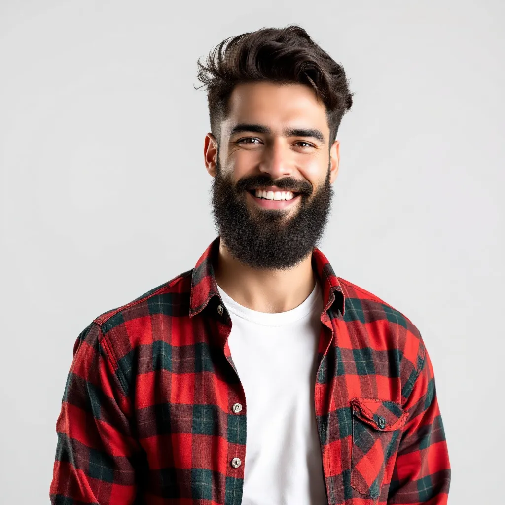 BiYıkama Kullanıcısı