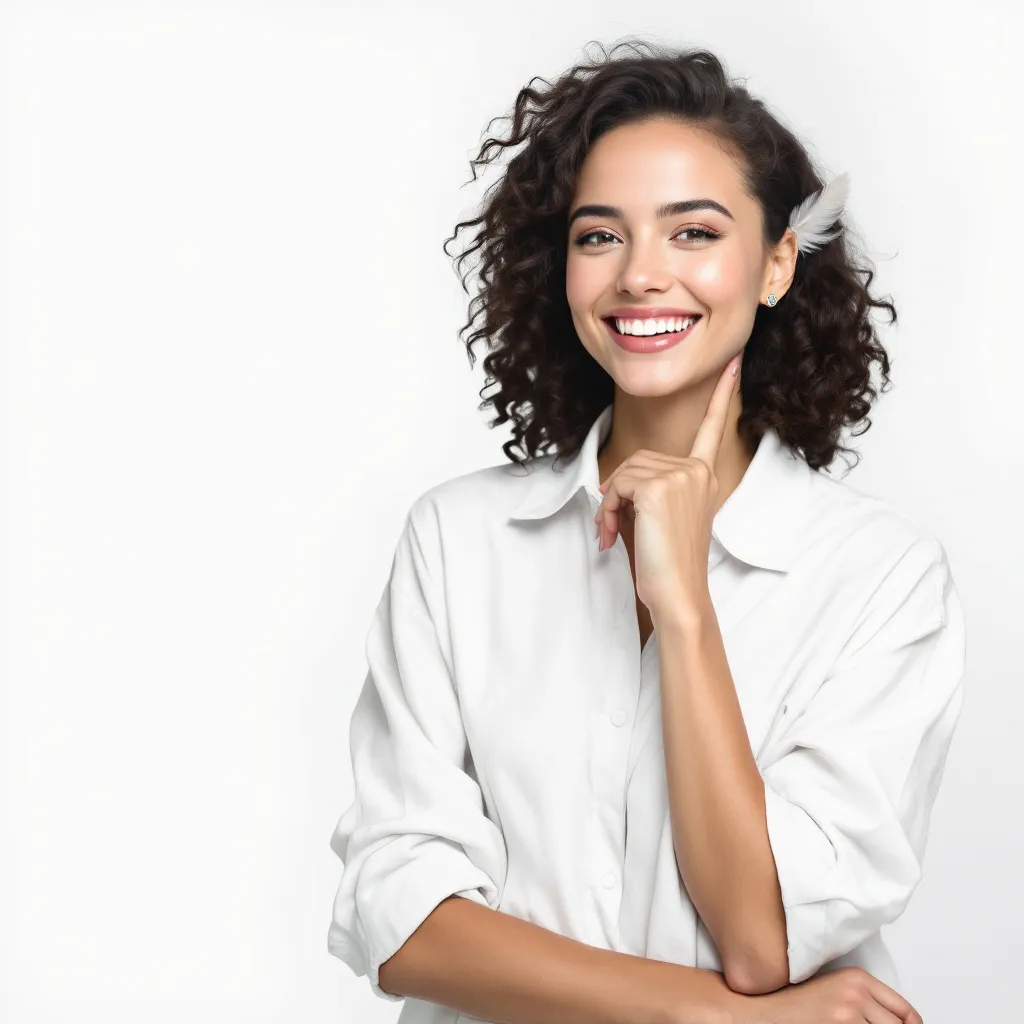 BiYıkama Kullanıcısı