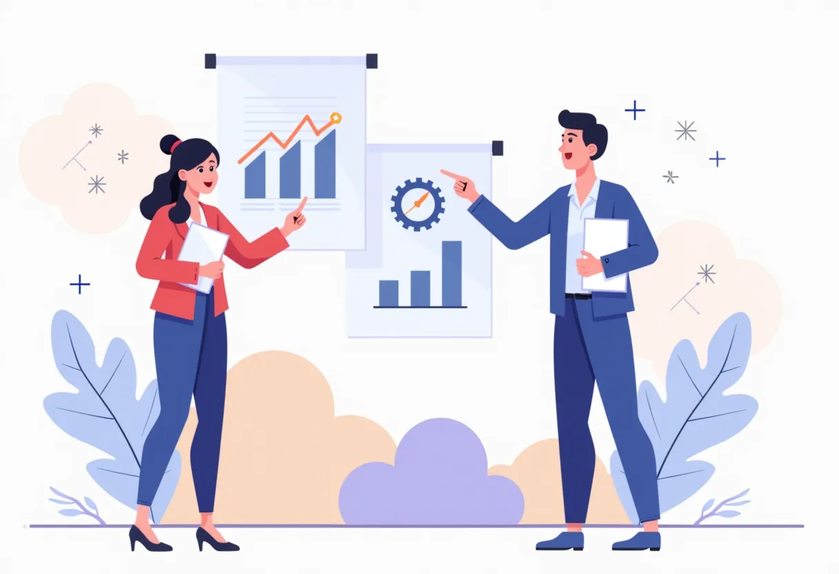 BiYıkama Oto Yıkama Sipariş Takibi