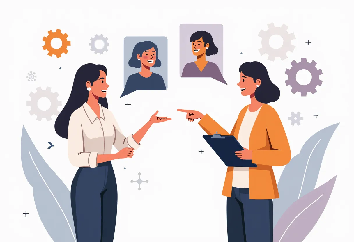 BiYıkama Mobil ve Web Oto Yıkama Yazılımı