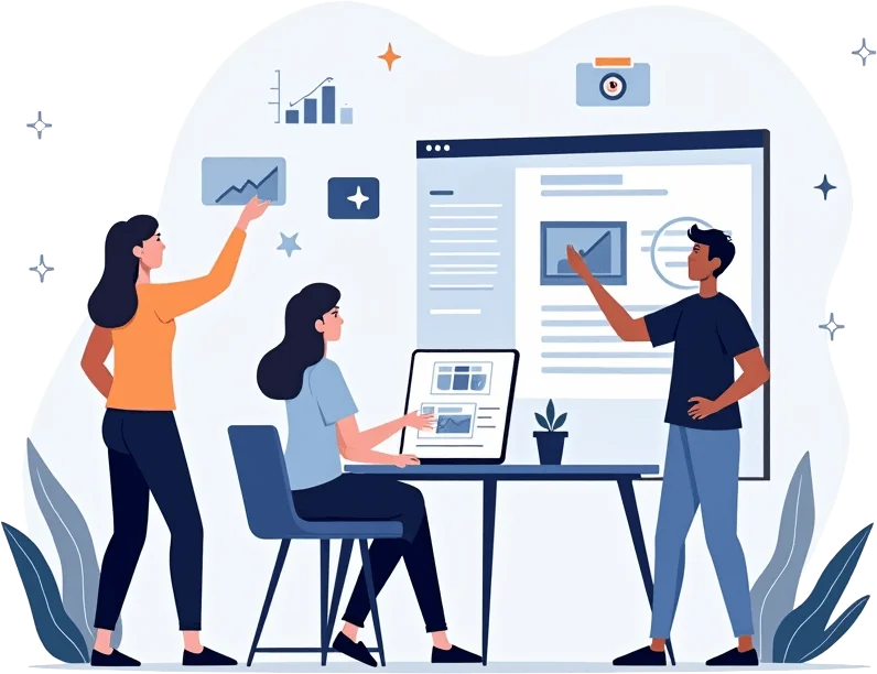 BiYıkama Oto Yıkama Takip ve Yönetim Yazılımı